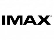 Культурно-спортивный комплекс Олимп - иконка «IMAX» в Крутихе