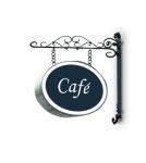 Роликс - иконка «кафе» в Крутихе